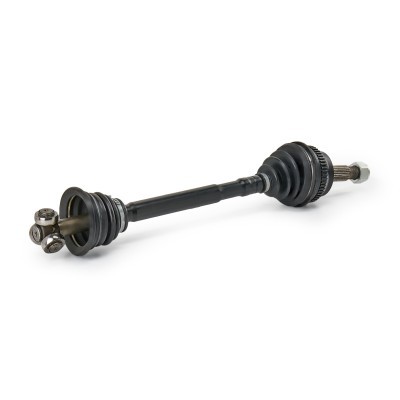 Drive Shaft RIDEX 13D0189R 13D0189R - photo 3