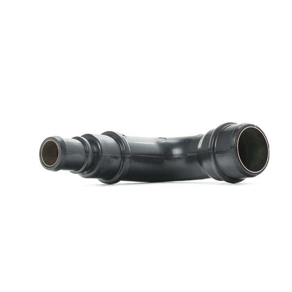 Hose, cylinder head cover breather RIDEX 1600H0006 1600H0006 - photo 1