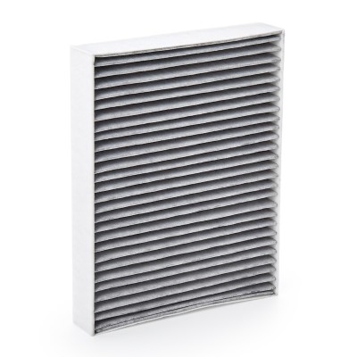 Cabin Air Filter RIDEX 424I0244P 424I0244P - photo 3