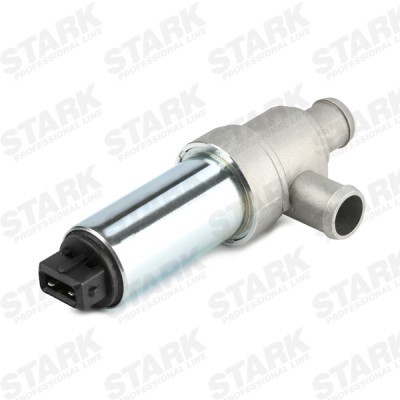 Control Valve, camshaft adjustment Stark SKICV-0740038 SKICV-0740038 - photo 3