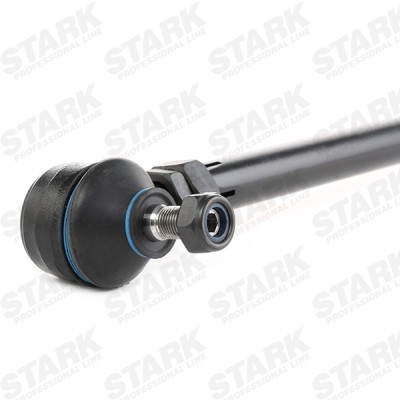 Steering Linkage Kit Stark SKRA-0250039 SKRA-0250039 - photo 5