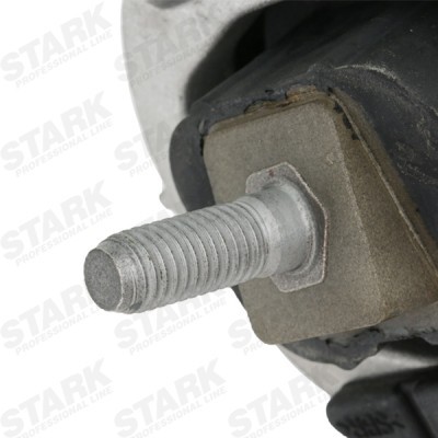 Engine Mounting Stark SKEM-0660541 SKEM-0660541 - photo 5