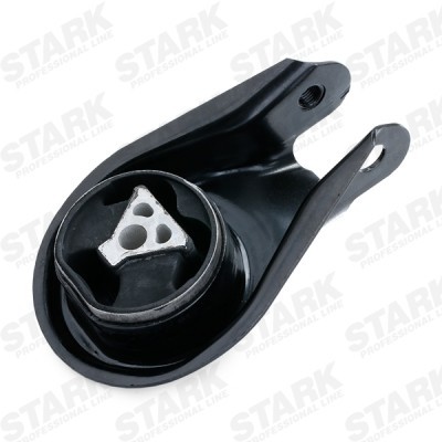 Engine Mounting Stark SKEM-0660199 SKEM-0660199 - photo 4