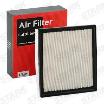 Air Filter Stark SKAF-0060689 SKAF-0060689 - photo 2