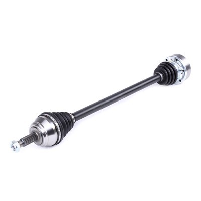 Drive Shaft RIDEX 13D0088 13D0088 - photo 2
