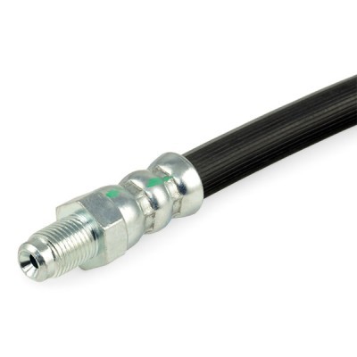 Brake Hose RIDEX 83B0093 83B0093 - photo 8