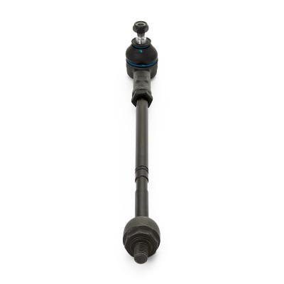 Steering Linkage Kit RIDEX 284R0316 284R0316 - photo 5