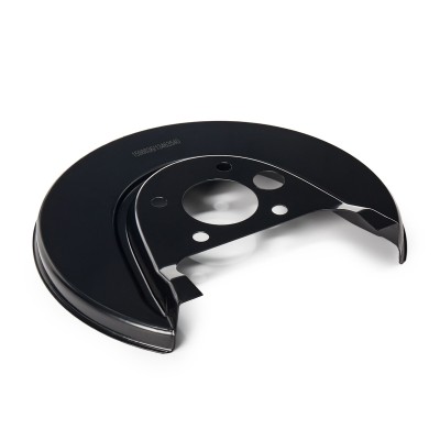 Splash Panel brake disc RIDEX 1330S0019 1330S0019 - photo 9