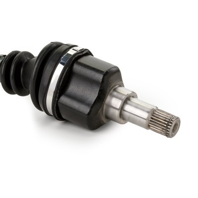 Drive Shaft RIDEX 13D1423R 13D1423R - photo 6