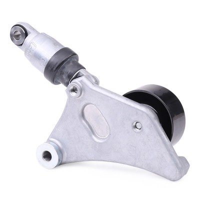 Belt Tensioner V-Ribbed Belt RIDEX 310T0127 310T0127 - photo 4