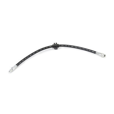 Brake Hose RIDEX 83B1382 83B1382 - photo 2