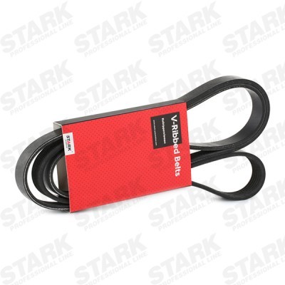 V-Ribbed Belt Stark SKPB-0090320 SKPB-0090320 - photo 2