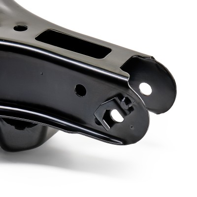 Control Arm RIDEX 273C2511 273C2511 - photo 6
