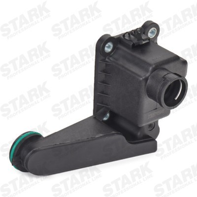 Crankcase Ventilation (PCV) Valve Stark SKVEB-38440072 SKVEB-38440072 - photo 3