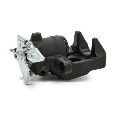 Brake Caliper RIDEX 78B0207P 78B0207P - photo 5