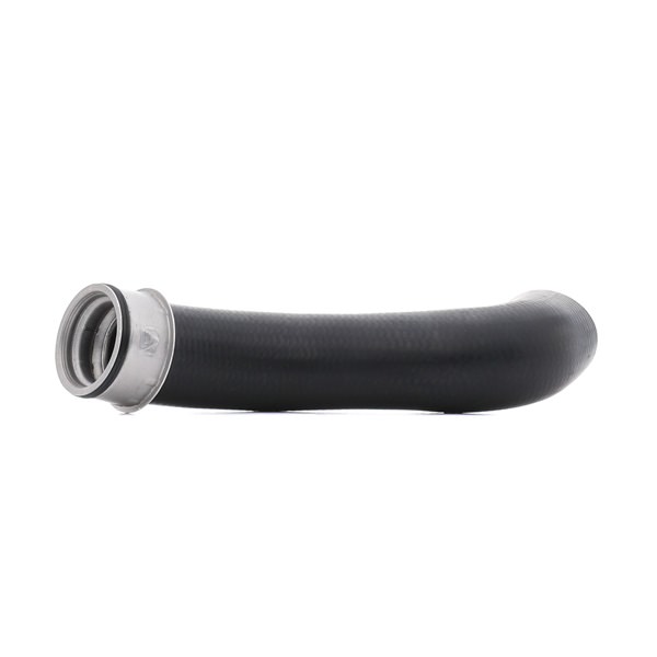 Charger Air Hose RIDEX 3314C0223 3314C0223 - photo 1