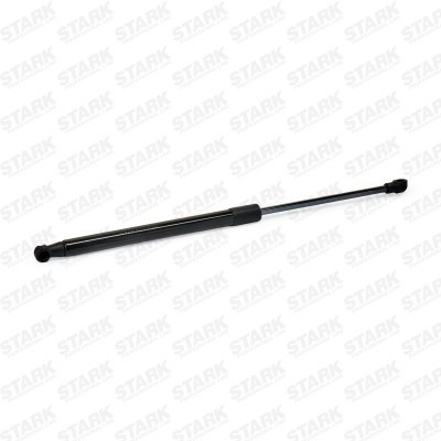 Gas Spring, boot-/cargo area Stark SKGS-0220165 SKGS-0220165 - photo 5