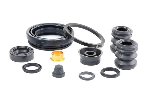 Repair Kit, Brake Caliper Stark SKRK-0730001 SKRK-0730001 - photo 1