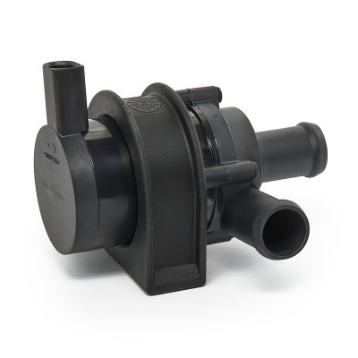 Coolant circulation pump RIDEX 999W0011 999W0011 - photo 6