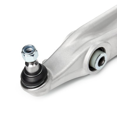 Control Arm RIDEX 273C0491 273C0491 - photo 7