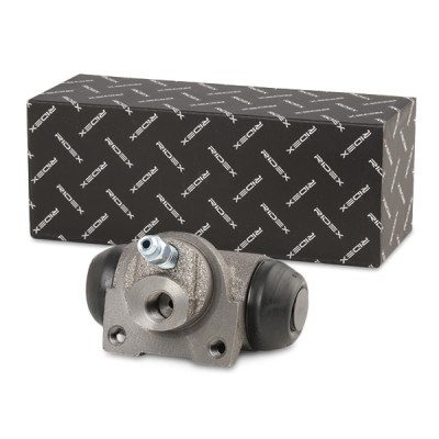 Wheel Brake Cylinder RIDEX 277W0022 277W0022 - photo 2