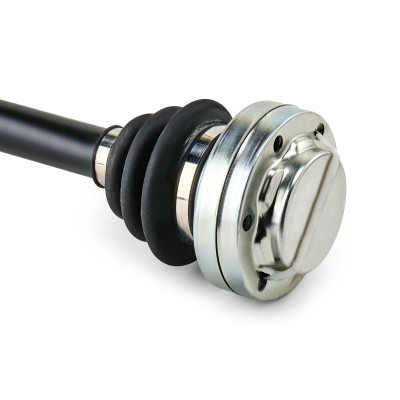 Drive Shaft RIDEX 13D1115R 13D1115R - photo 6