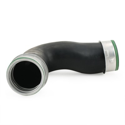 Charger Air Hose RIDEX 3314C0085 3314C0085 - photo 3