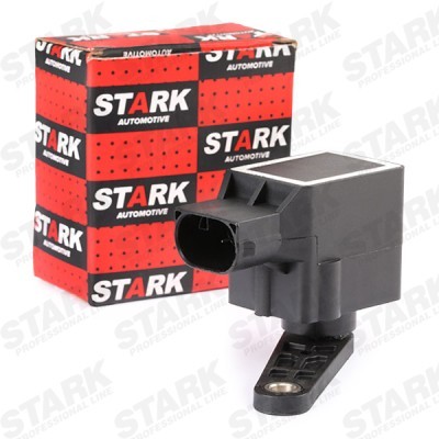 Headlight leveling sensor Stark SKSX-1450007 SKSX-1450007 - photo 2