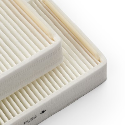Cabin Air Filter RIDEX 424I0097 424I0097 - photo 12