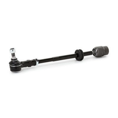 Steering Linkage Kit RIDEX 284R0032 284R0032 - photo 3