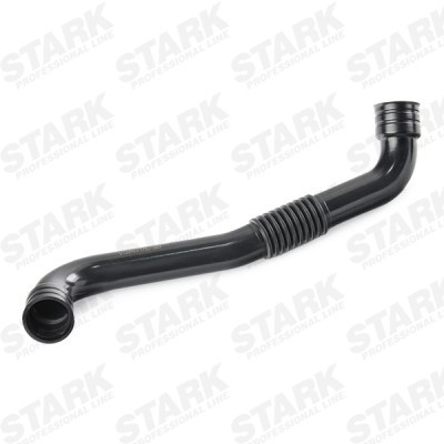 Hose, cylinder head cover breather Stark SKHC-2040072 SKHC-2040072 - photo 4