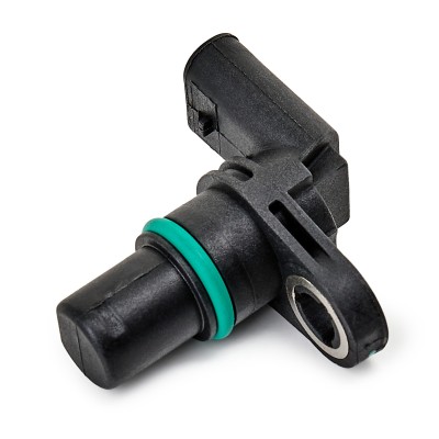 Crankshaft Pulse Sensor RIDEX 3946S0026 3946S0026 - photo 8