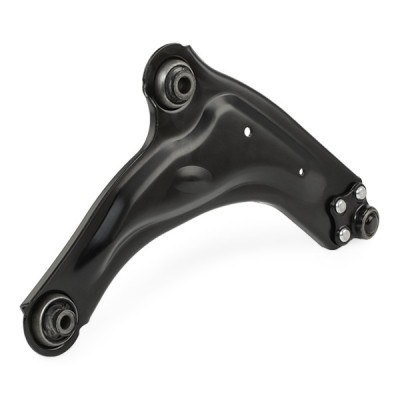 Control Arm RIDEX 273C0461 273C0461 - photo 4