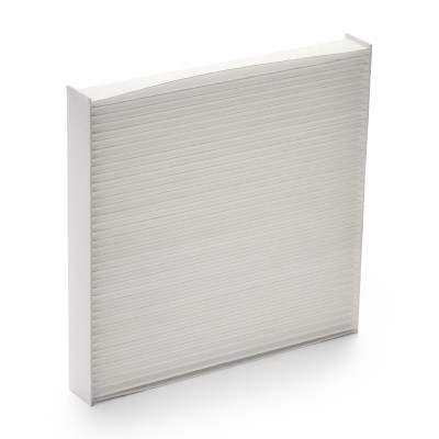Cabin Air Filter RIDEX 424I0132 424I0132 - photo 12