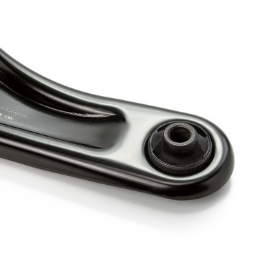 Control Arm RIDEX 273C0783P 273C0783P - photo 7