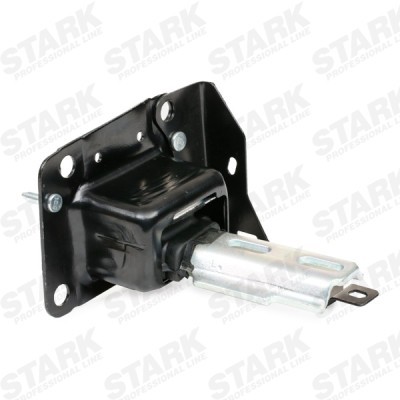 Engine Mounting Stark SKEM-0660333 SKEM-0660333 - photo 3