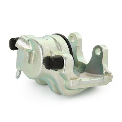 Brake Caliper RIDEX 78B0409R 78B0409R - photo 4