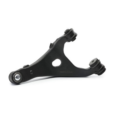 Control Arm RIDEX 273C1791 273C1791 - photo 4
