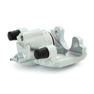 Brake Caliper RIDEX 78B0267R 78B0267R - photo 4
