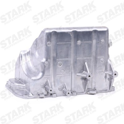 Oil Pan Stark SKOP-0980161 SKOP-0980161 - photo 11