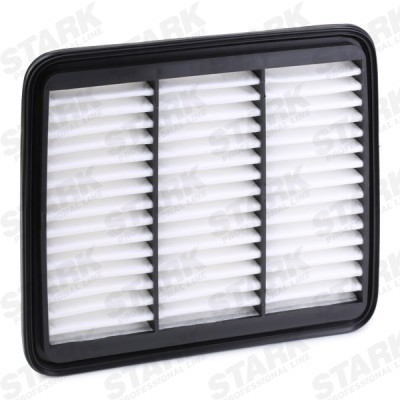 Air Filter Stark SKAF-0060231 SKAF-0060231 - photo 2