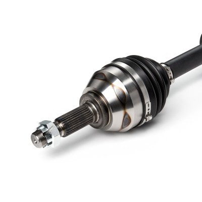 Drive Shaft RIDEX 13D0166 13D0166 - photo 6