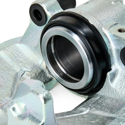 Brake Caliper RIDEX 78B1915R 78B1915R - photo 5