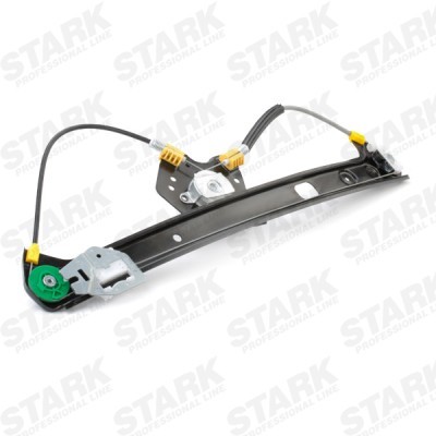 Window Regulator Stark SKWR-0420150 SKWR-0420150 - photo 2