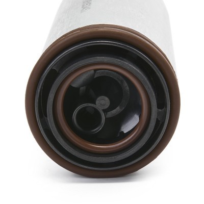 Pump, Fuel Pre-Supply RIDEX 458F13722 458F13722 - photo 6