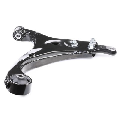 Control Arm RIDEX 273C0246 273C0246 - photo 3