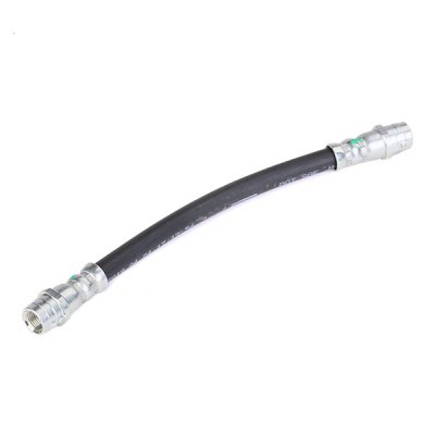 Brake Hose RIDEX 83B0491 83B0491 - photo 3