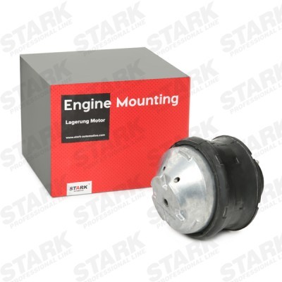 Engine Mounting Stark SKEM-0660085 SKEM-0660085 - photo 2