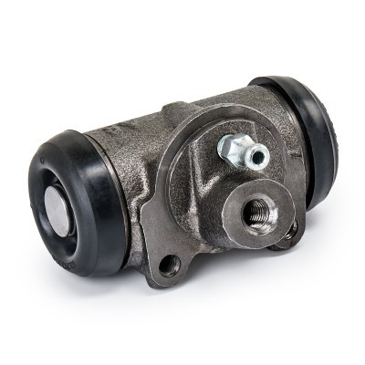 Wheel Brake Cylinder RIDEX 277W0100 277W0100 - photo 3