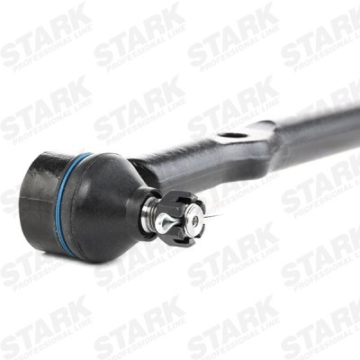 Steering Linkage Kit Stark SKRA-0250107 SKRA-0250107 - photo 5
